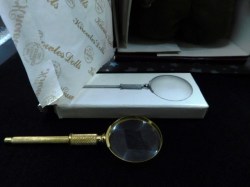 sherlock b